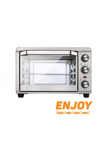 Конвекционная печь Gemlux GL-OR-1320MN